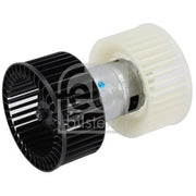 Febi Heater Blower Fan 1001523