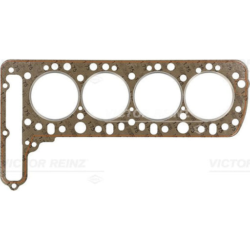 Victor Reinz Cylinder Head Gasket Thick 61-24110-40