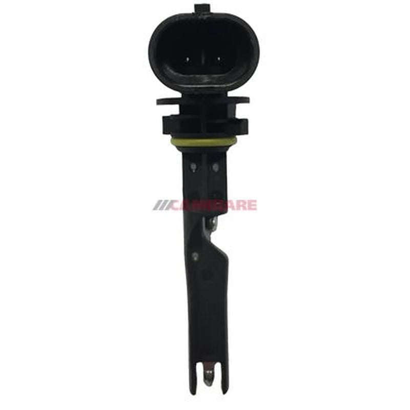 Cambiare Coolant Level Sensor fits Opel Astra J 2009-2018
