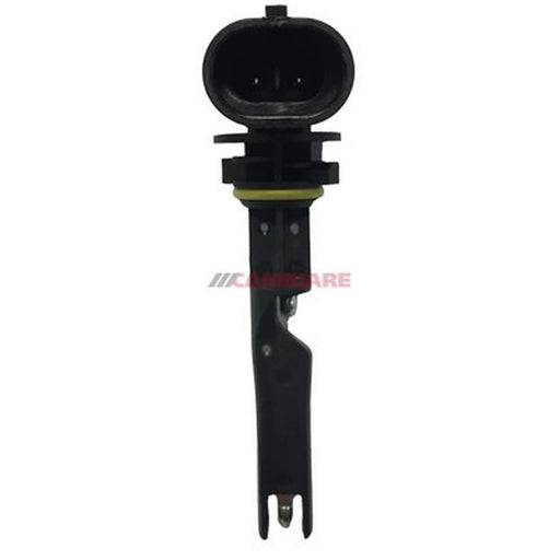 Cambiare Coolant Level Sensor VE375215