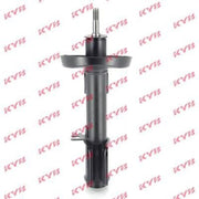 KYB Shock Absorber Damper Strut Front Left fits Opel Senator B 1990-1993 2.5 2.6