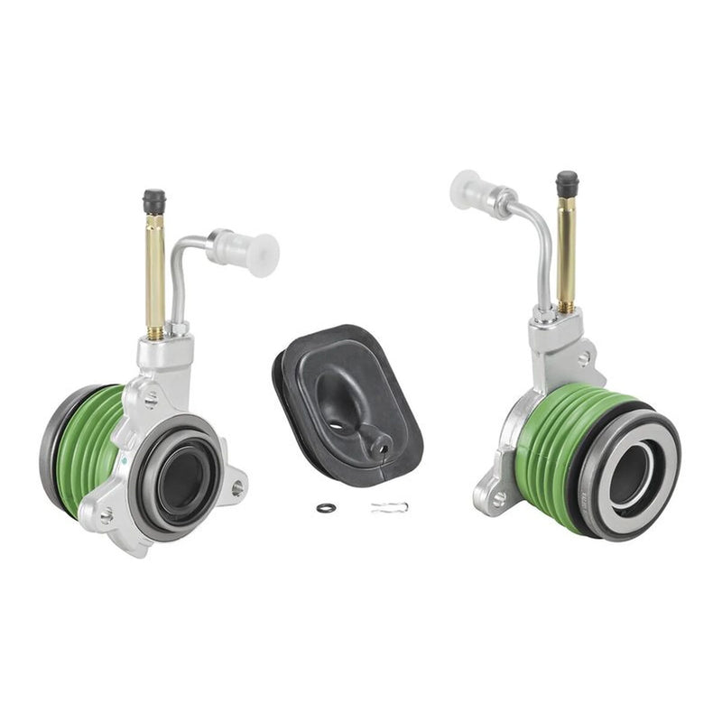 Valeo Clutch Central Slave Cylinder 810035