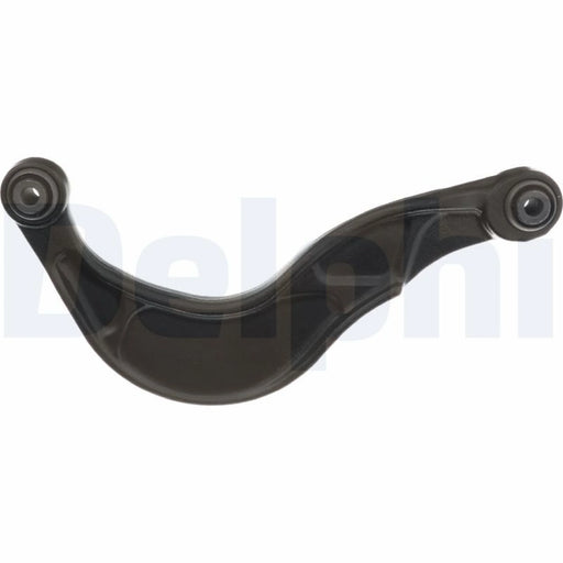 Delphi Control/Trailing Arm Right TC6796