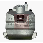 Apec Brake Caliper Assembly Front Left LCA1031N