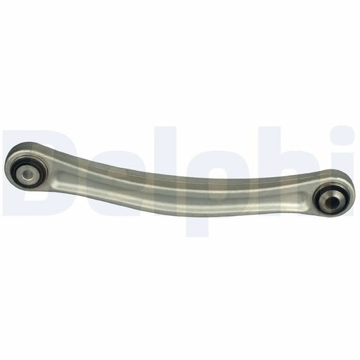 Delphi Control/Trailing Arm Upper TC3009