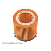 Blue Print Engine Oil Filter ADB112121