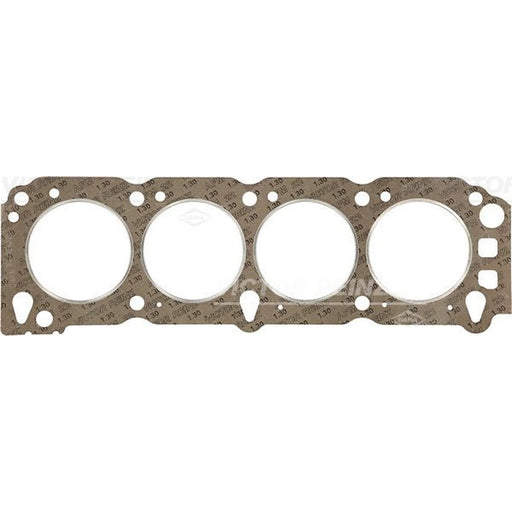 Victor Reinz Cylinder Head Gasket 1mm Thick 61-22540-30