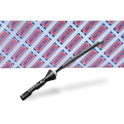 Borg & Beck Handbrake Cable Right Rear BKB2319
