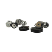 Gates V-Ribbed Belt Set K078PK1515HD