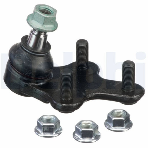 Delphi Ball Joint Lower TC2982
