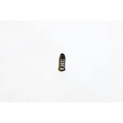 Bosch Compression Spring
