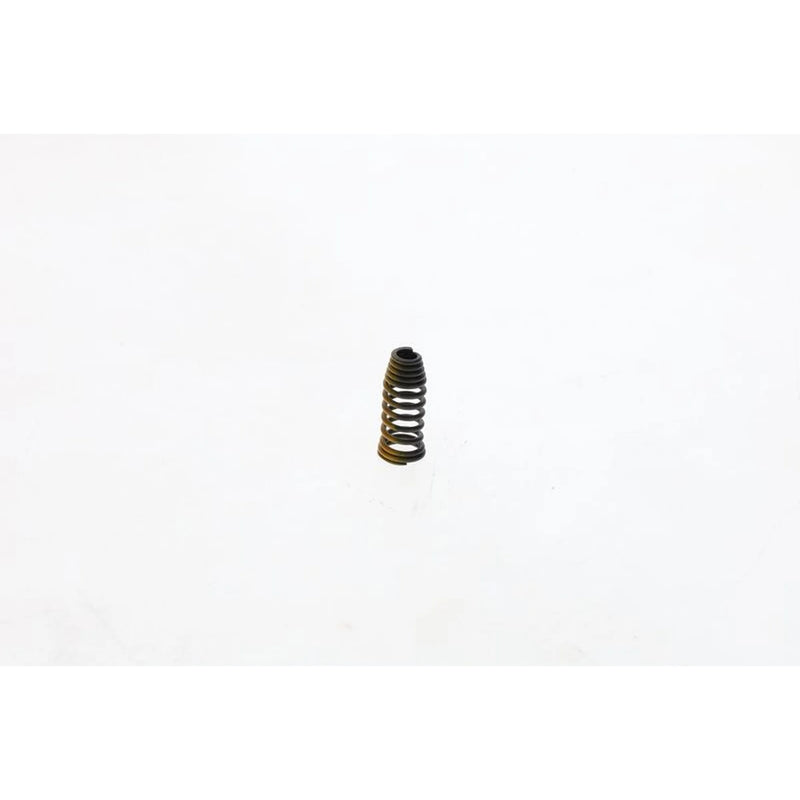 Bosch Compression Spring