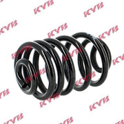 KYB Rear Suspension Coil Spring fits BMW 3 2001-2006
