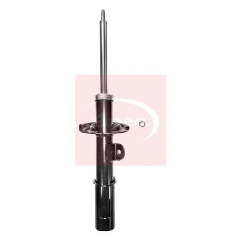 Apec Shock Absorber Damper Strut Front Right ASA1356