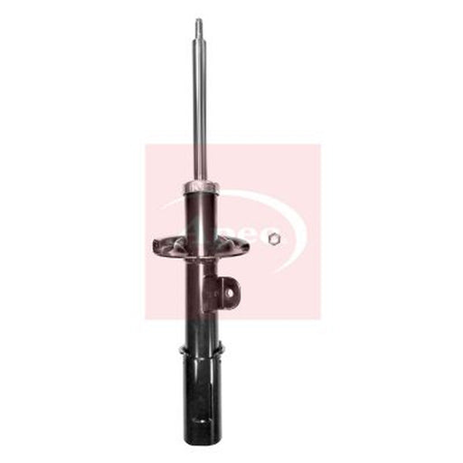 Apec 2 x Shock Absorbers fits Chevrolet Captiva 2006-2011 2.0 2.4 3.2