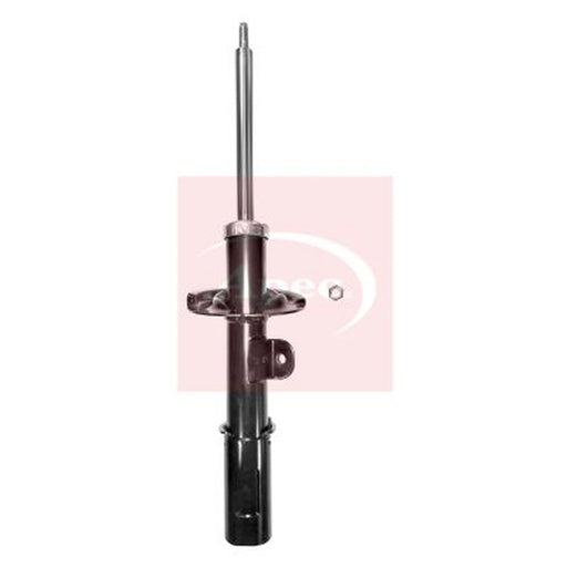 Apec Shock Absorber Damper Strut Front Right ASA1356