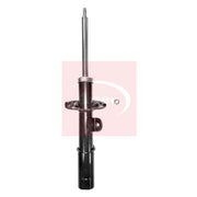 Apec Shock Absorber Damper Strut Front Right fits Chevrolet Captiva 2006-2011