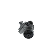 Bosch Power Steering Hydraulic Pump K S02 000 025