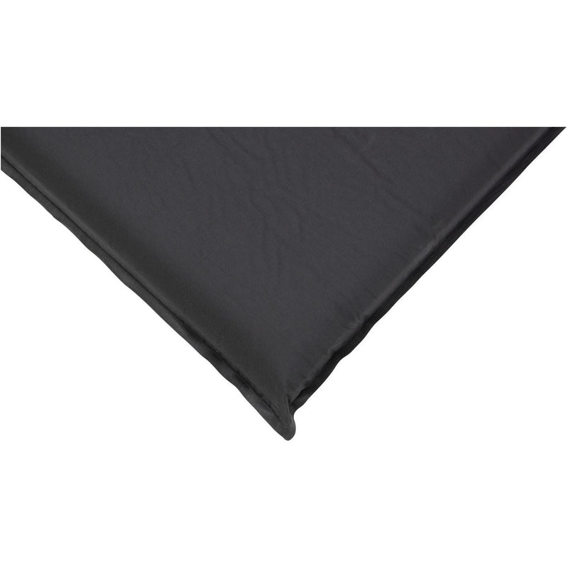 Outwell Sleepin Double 3.0 cm Self Inflating Camping Mat Outwell - Dynamic Drive