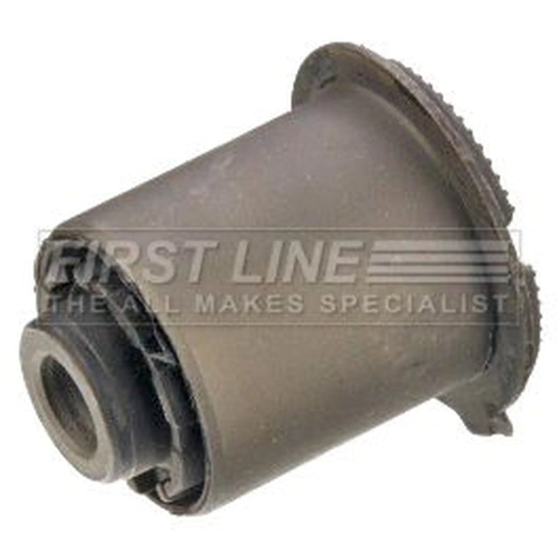 First Line Wishbone / Control / Trailing Arm Bush fits Hyundai I20 Active