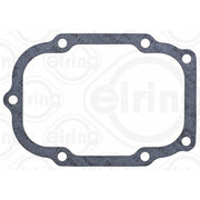 Elring Oil Cooler Gasket Wide Thick 834.638