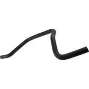 Gates Molded Heater Hose 02-2562A