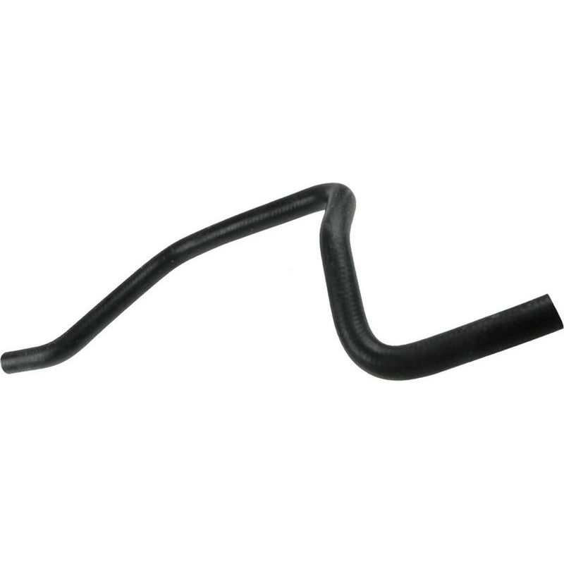 Gates Molded Heater Hose 02-2562A