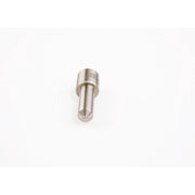 Bosch Diesel Injector Nozzle Tip 9 430 084 708