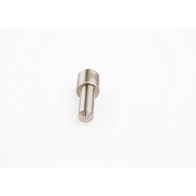 Bosch Diesel Injector Nozzle Tip 9 430 084 708