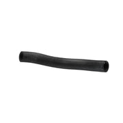 Gates Radiator Coolant Hose 305mm ID fits Audi 80 B2 1980-1986 1.6