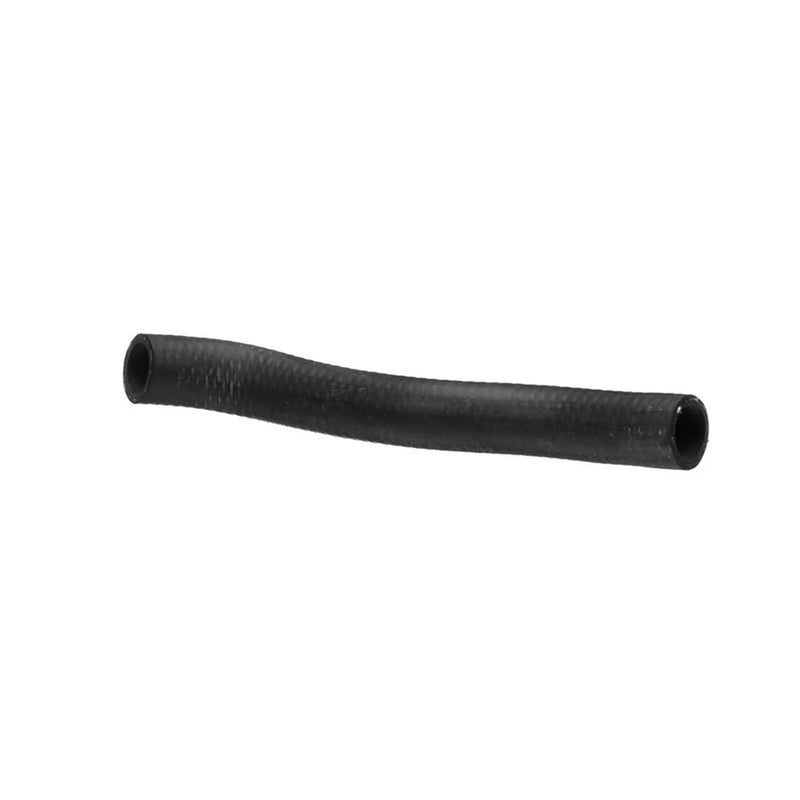 Gates Radiator Coolant Hose 305mm ID fits Audi 80 B2 1980-1986 1.6