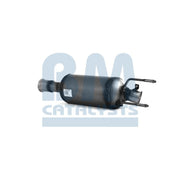 BM Catalysts Homologated Diesel Cat & Dpf fits Citroën C-Crosser 2007-2012 2.2