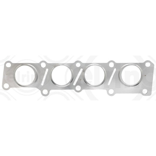Elring Exhaust Manifold Gasket Wide Thick 643.040