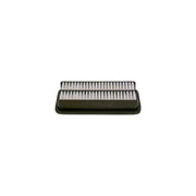 Bosch Engine Air Filter fits Hyundai Getz 2003-2009 1.5