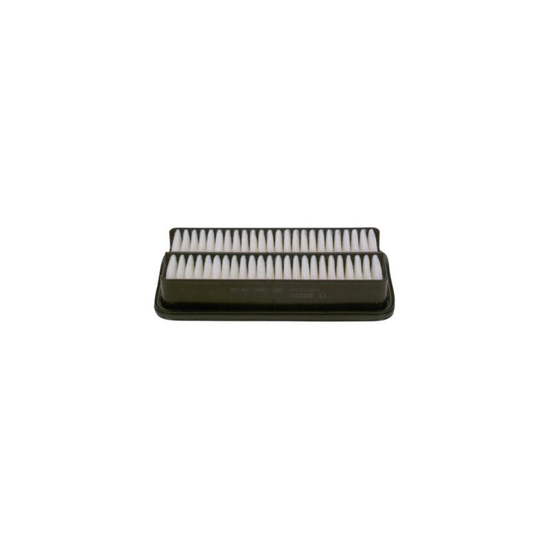 Bosch Engine Air Filter fits Hyundai Getz 2003-2009 1.5