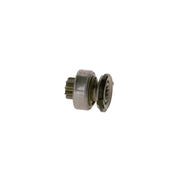 Bosch Starter Freewheel Gear