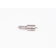 Bosch Diesel Injector Nozzle Tip