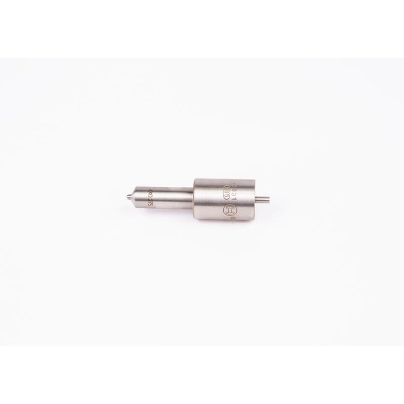 Bosch Diesel Injector Nozzle Tip