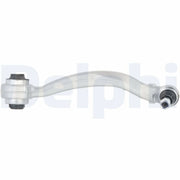 Delphi Control/Trailing Arm Lower TC2358A