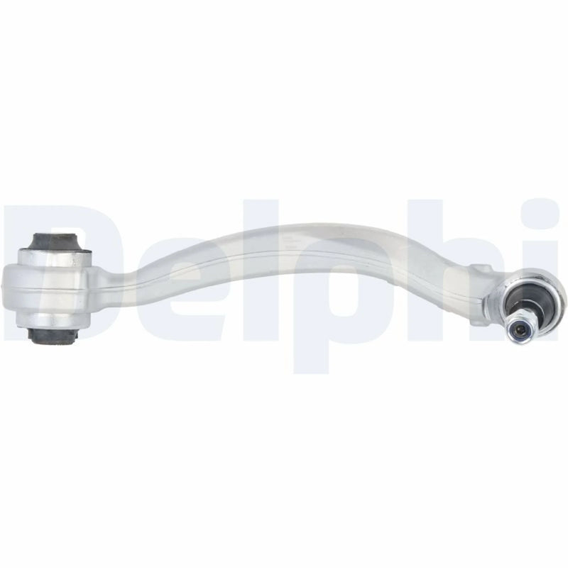 Delphi Control/Trailing Arm Lower TC2358A