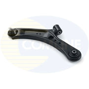 Comline Control/Trailing Arm CCA1422L