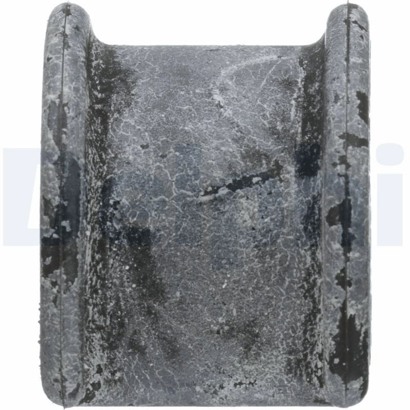 Delphi 2 x Anti Roll Bar Bush fits Audi A4 B6 2000-2005 1.6 1.8 1.9 2.0 2.4 2.5