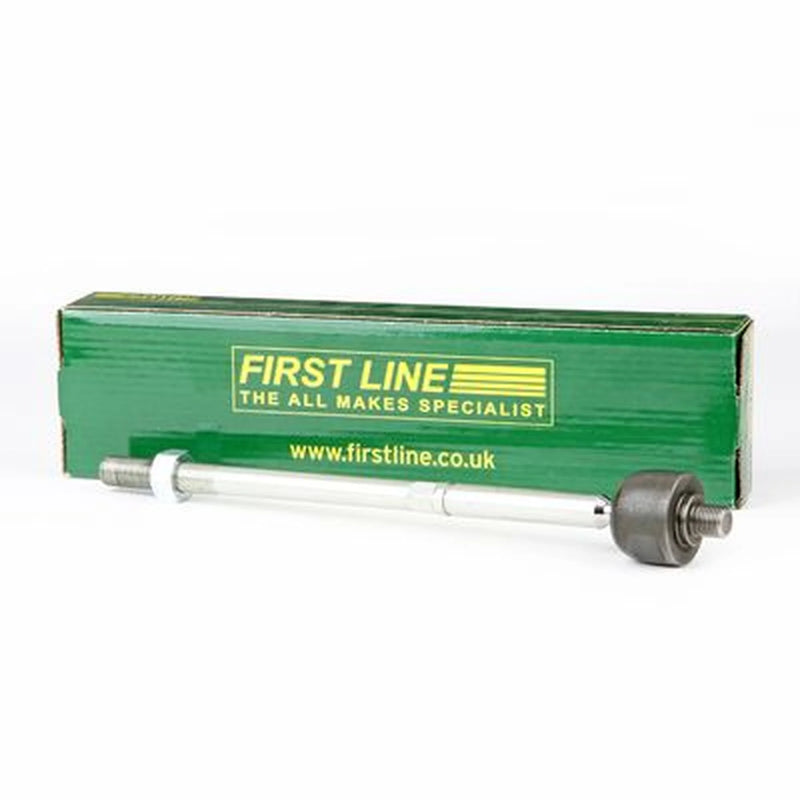 First Line Stabiliser Drop Link fits Ford Puma 2019-2020 1.0 1.5