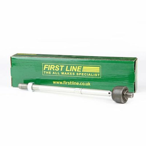 First Line Stabiliser Drop Link fits Ford Puma 2019-2020 1.0 1.5