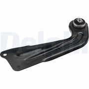 Delphi Control/Trailing Arm Lower fits Audi Q3 2018-2021 2.5