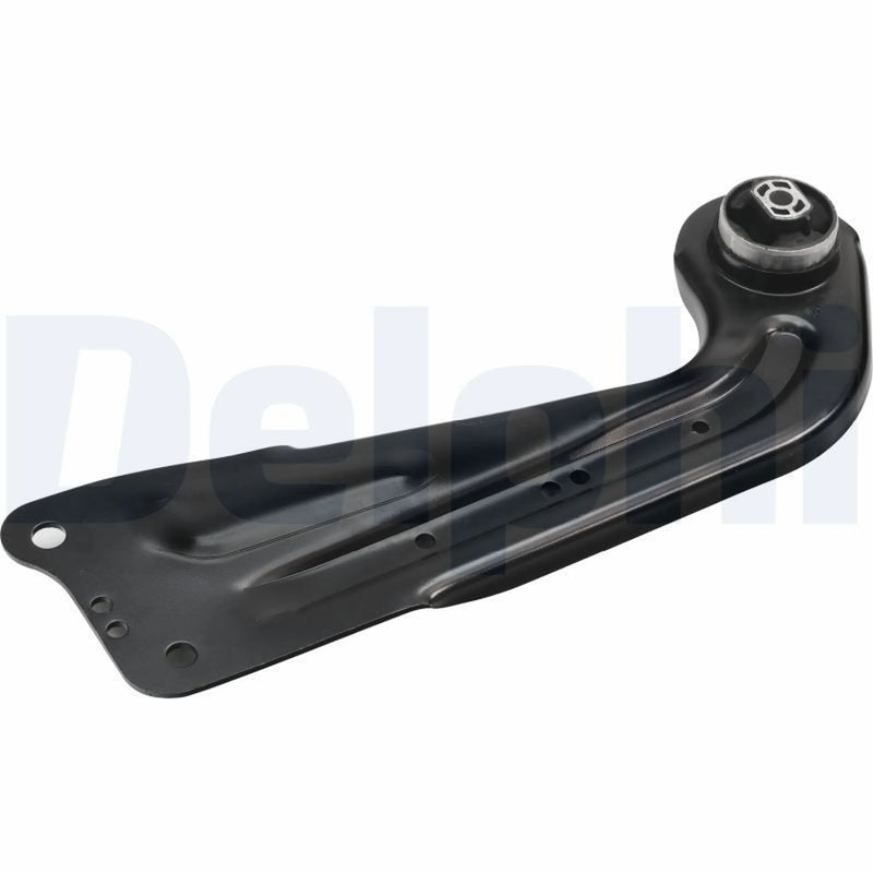 Delphi Control/Trailing Arm Lower fits Audi Q3 2018-2021 2.5