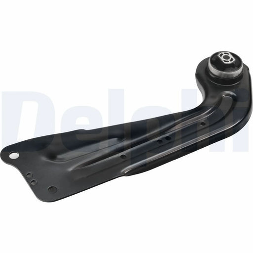 Delphi Control/Trailing Arm Lower TC6976