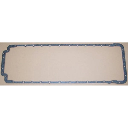 Elring Oil Sump Gasket Wide Thick 713.040
