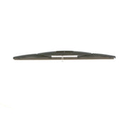 Bosch Conventional Wiper Blade 350mm — H354 fits Honda Civic 1991-1995 1.6