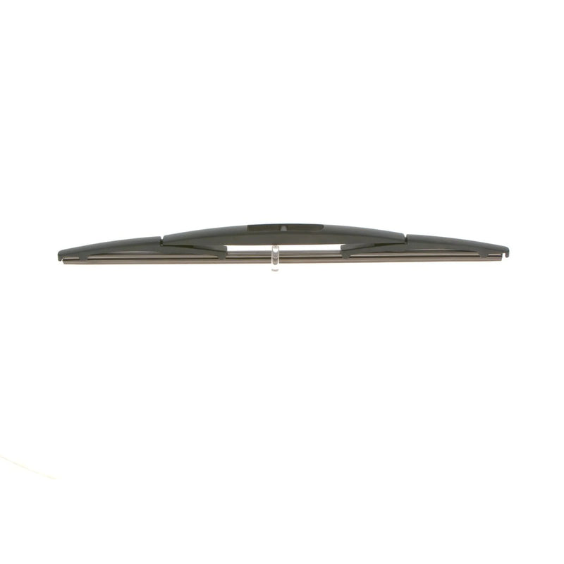 Bosch Conventional Wiper Blade 350mm — H354 fits Honda Civic 1991-1995 1.6